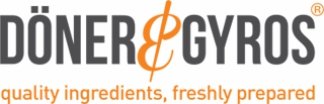Doner & Gyros Logo